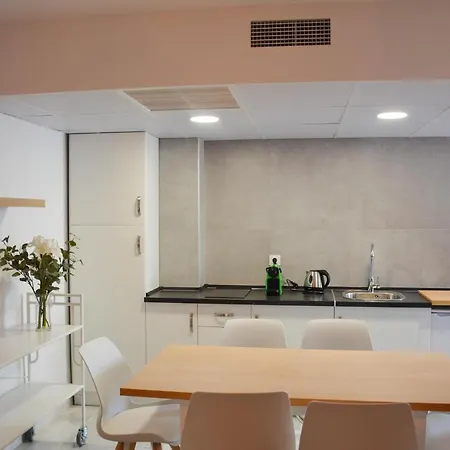 Apartment 2