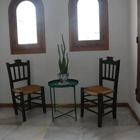 2 * Cordoba