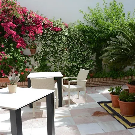 2 * Cordoba