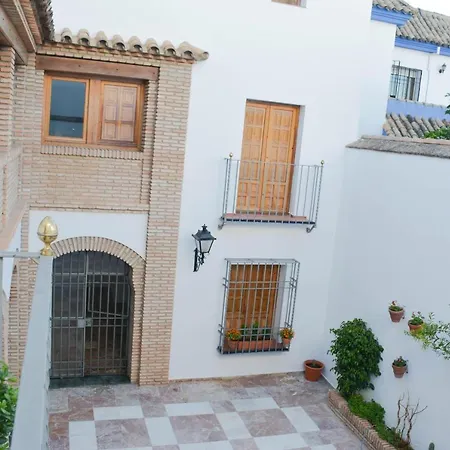 2 Córdoba