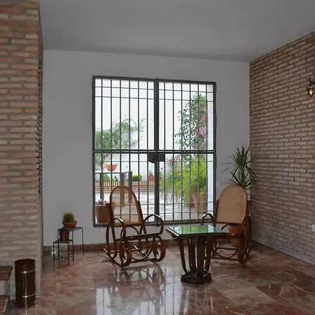 Apartman 2