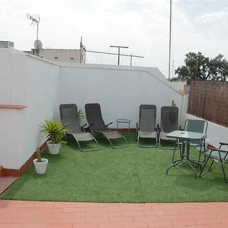 2 * Córdoba